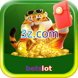 betslot.game